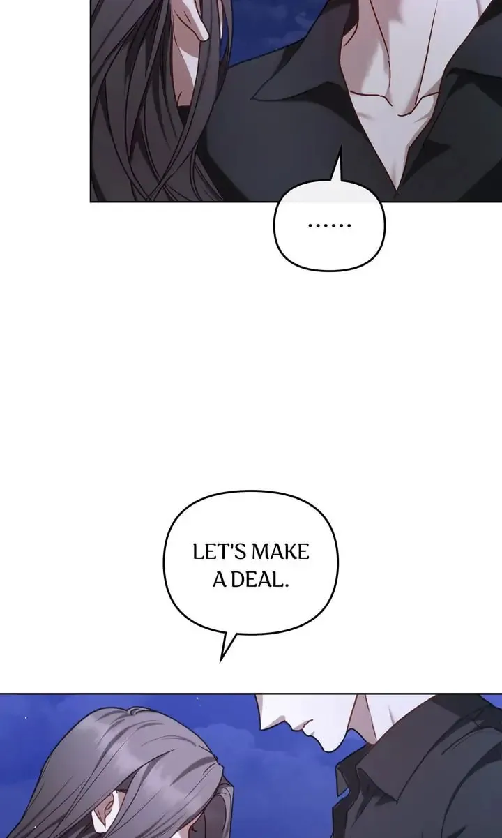 Read The Dilettante chapter 37 image 60 on Lezhin