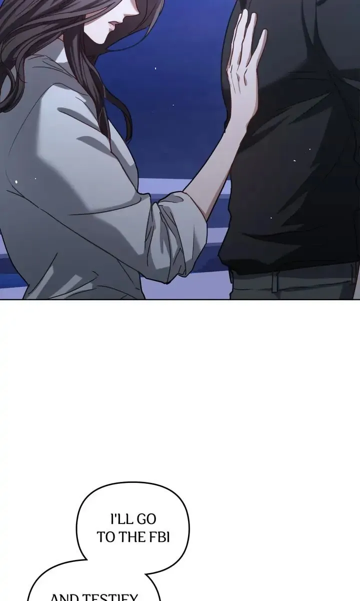 Read The Dilettante chapter 37 image 61 on Lezhin