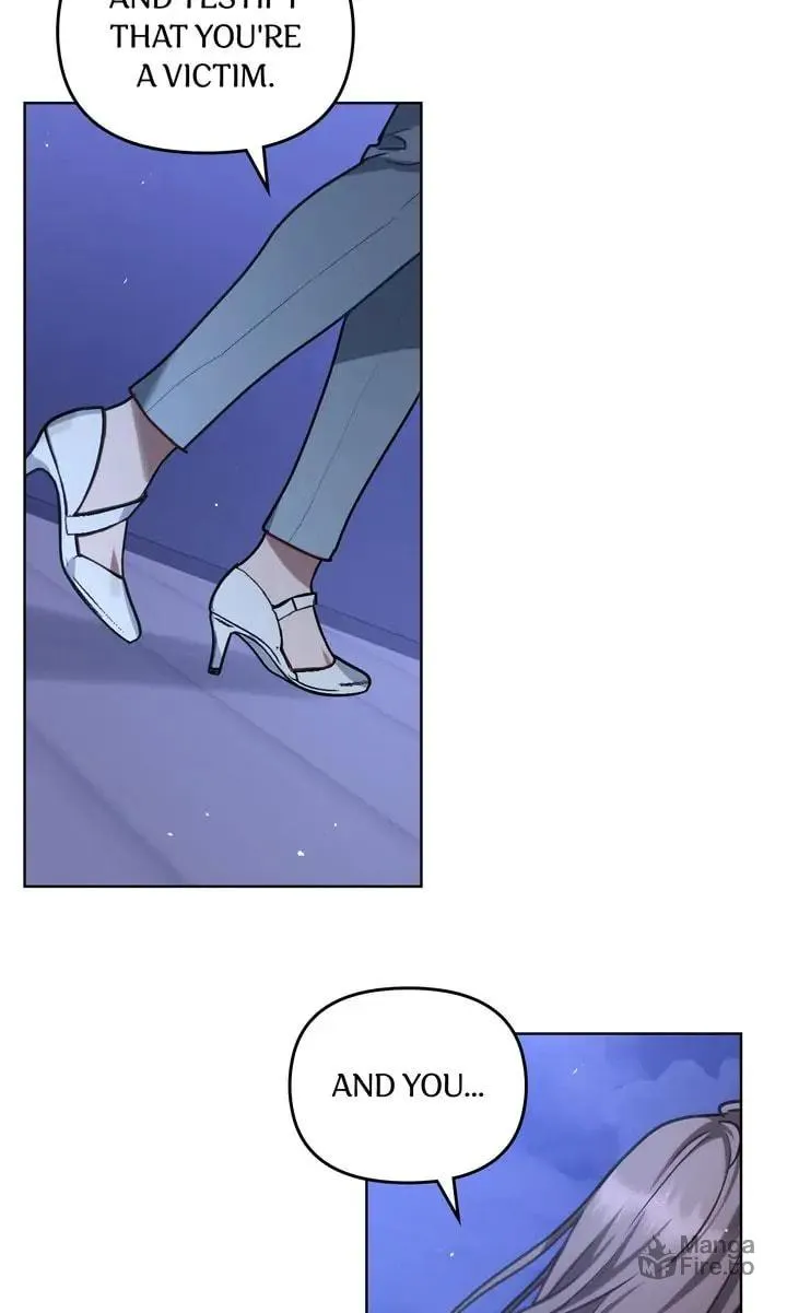 Read The Dilettante chapter 37 image 62 on Lezhin