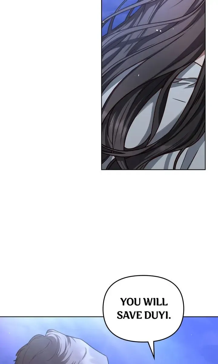 Read The Dilettante chapter 37 image 63 on Lezhin