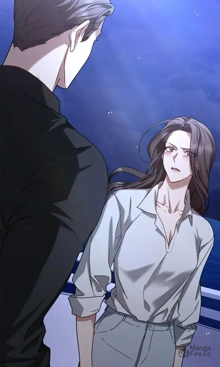 Read The Dilettante chapter 37 image 64 on Lezhin