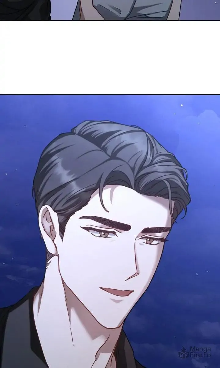 Read The Dilettante chapter 37 image 65 on Lezhin