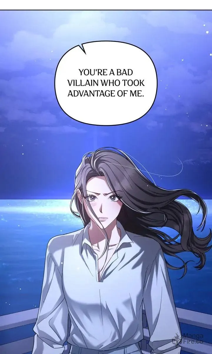 Read The Dilettante chapter 37 image 68 on Lezhin