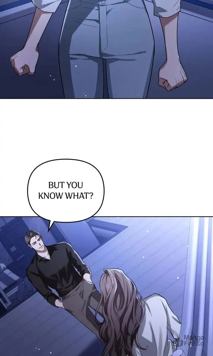 Read The Dilettante chapter 37 image 69 on Lezhin