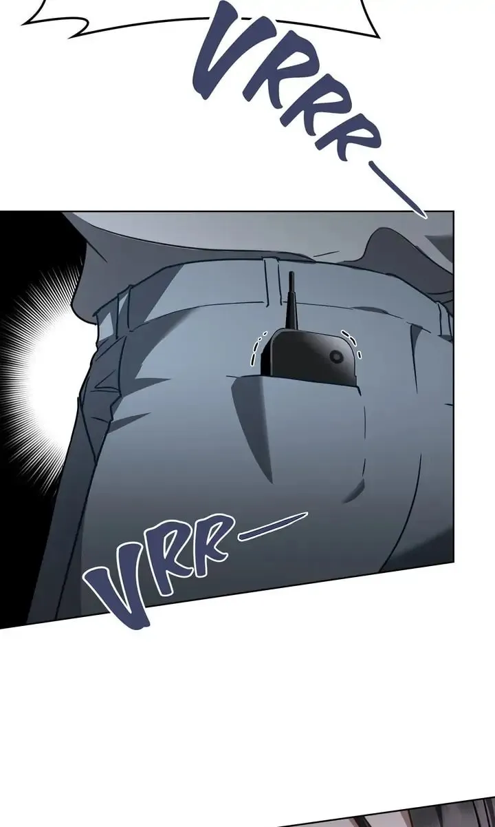 Read The Dilettante chapter 37 image 7 on Lezhin