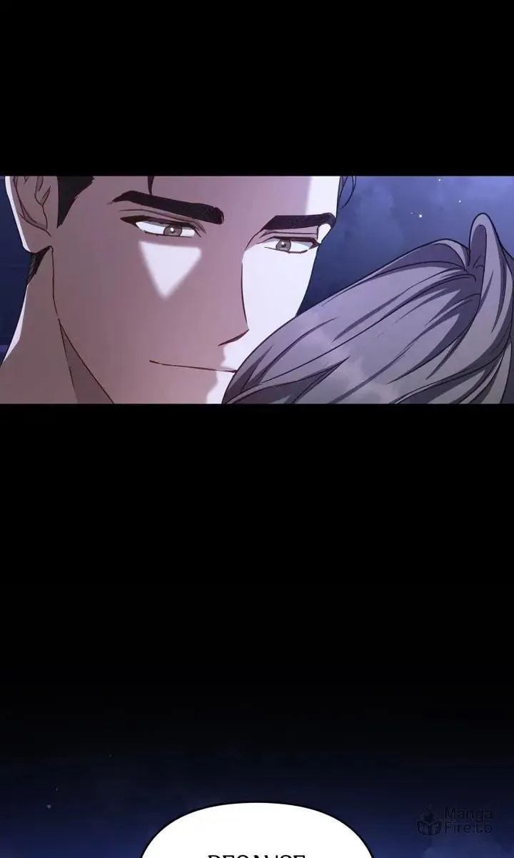 Read The Dilettante chapter 37 image 71 on Lezhin