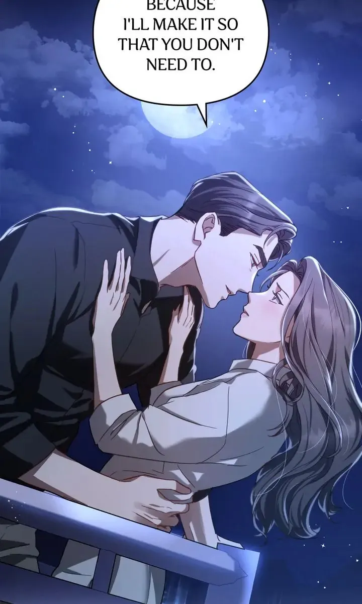 Read The Dilettante chapter 37 image 72 on Lezhin