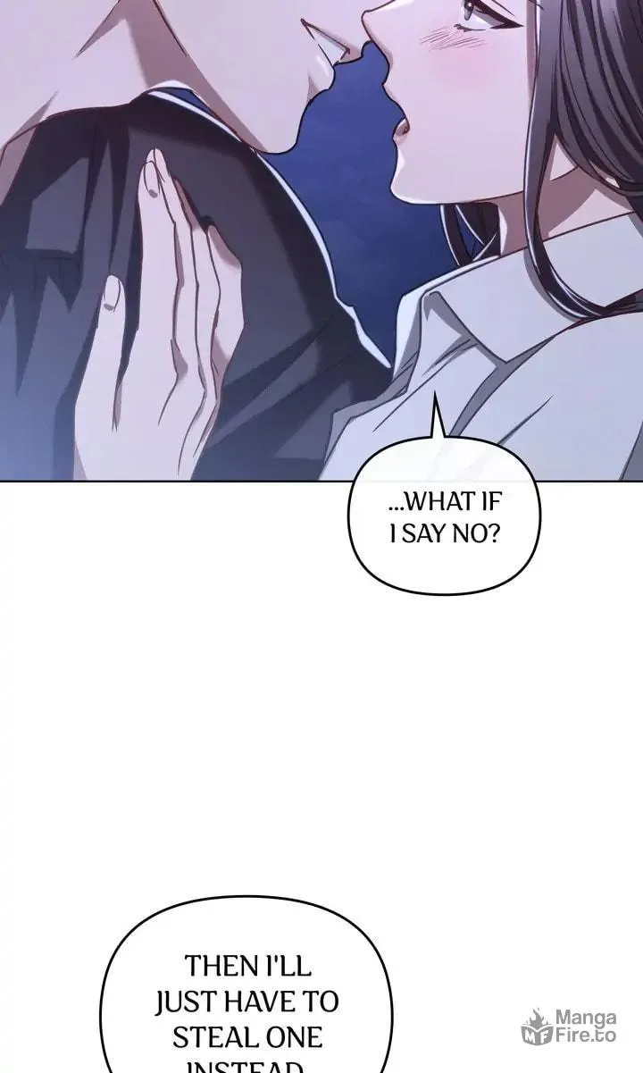 Read The Dilettante chapter 37 image 74 on Lezhin