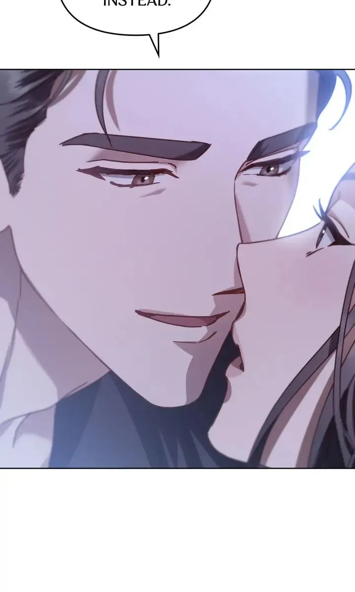 Read The Dilettante chapter 37 image 75 on Lezhin
