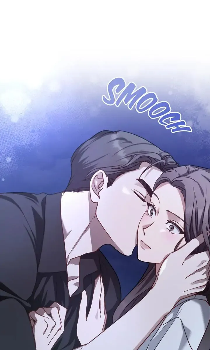 Read The Dilettante chapter 37 image 76 on Lezhin