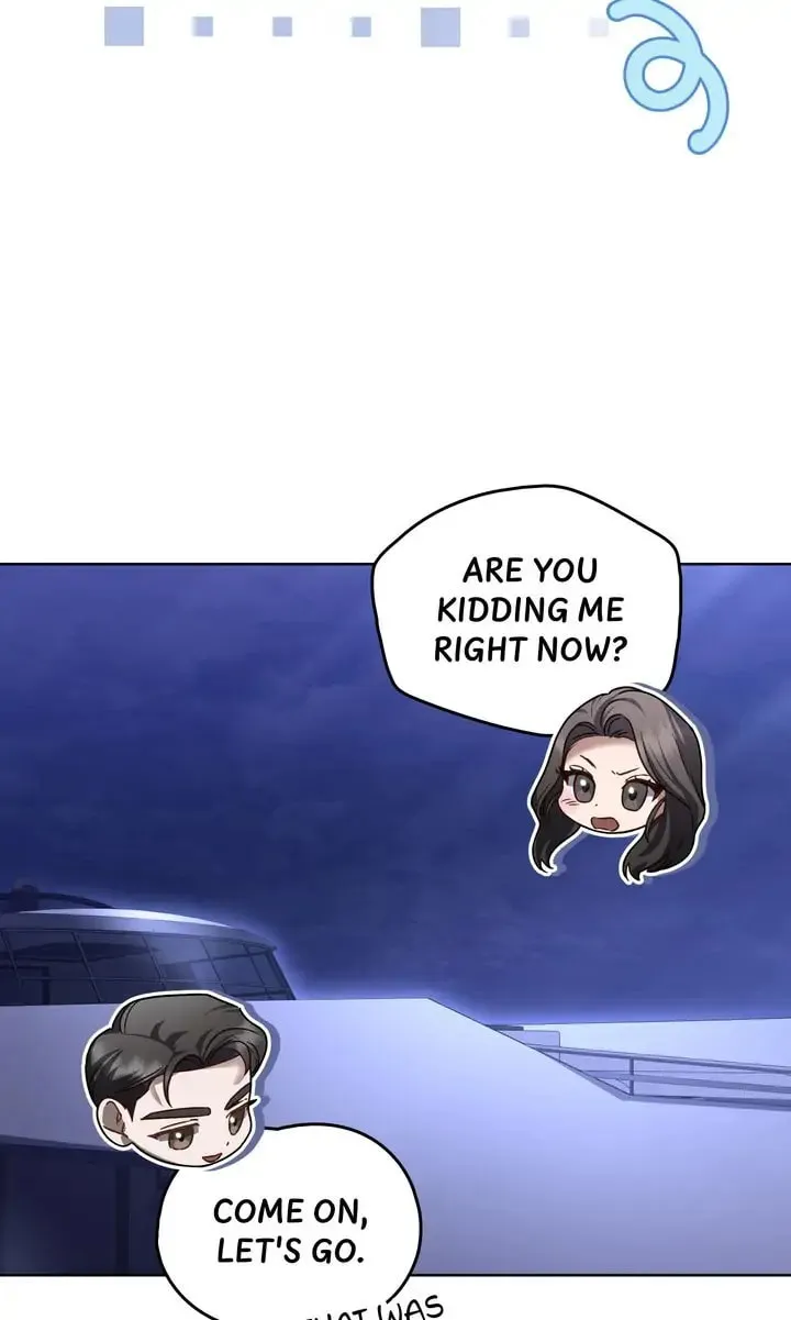 Read The Dilettante chapter 37 image 78 on Lezhin