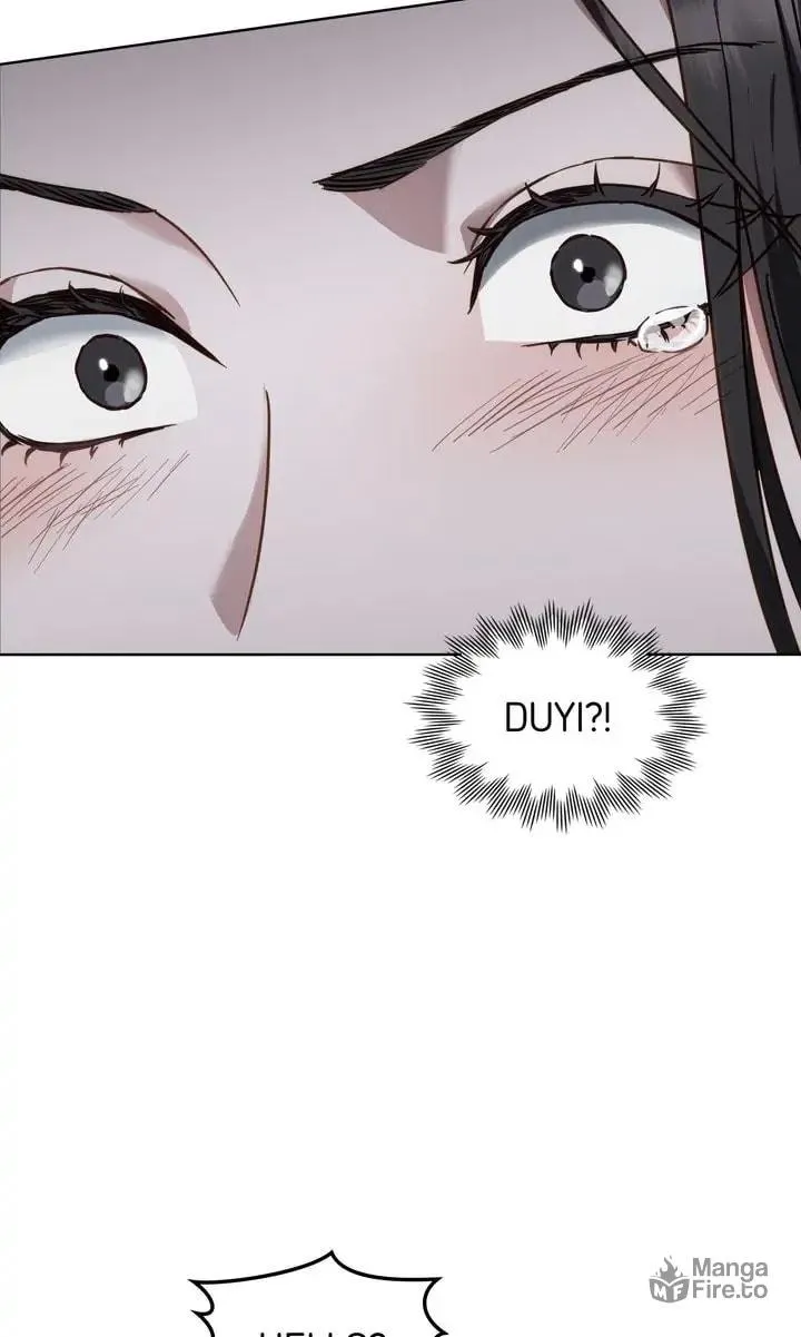 Read The Dilettante chapter 37 image 8 on Lezhin