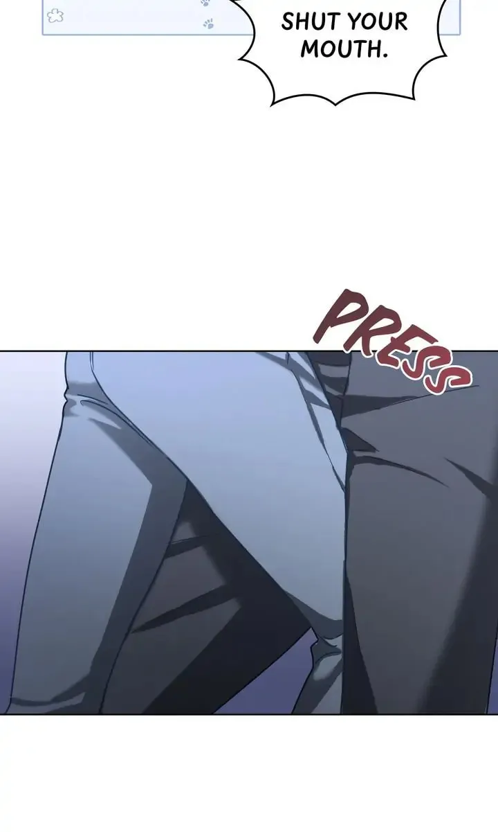 Read The Dilettante chapter 37 image 82 on Lezhin