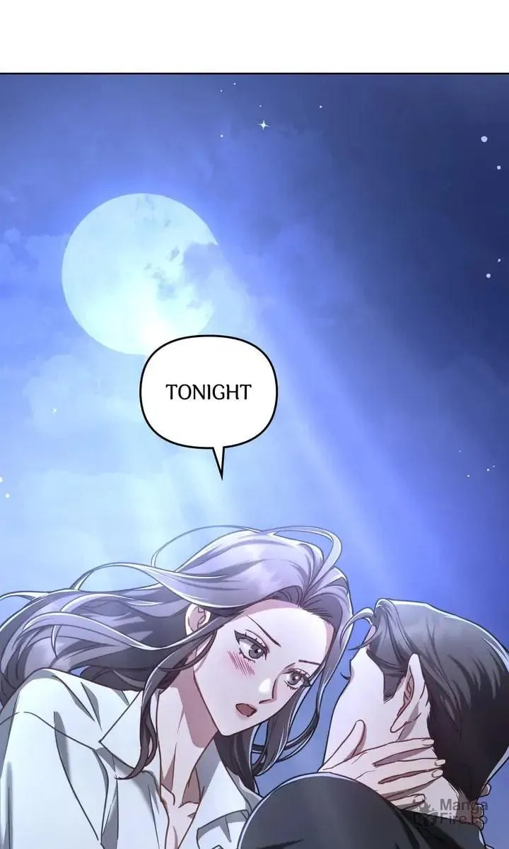 Read The Dilettante chapter 37 image 83 on Lezhin