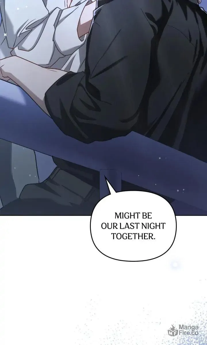 Read The Dilettante chapter 37 image 84 on Lezhin