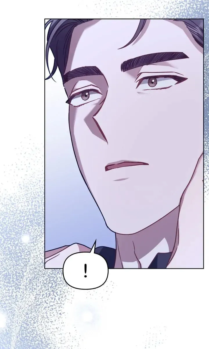 Read The Dilettante chapter 37 image 85 on Lezhin