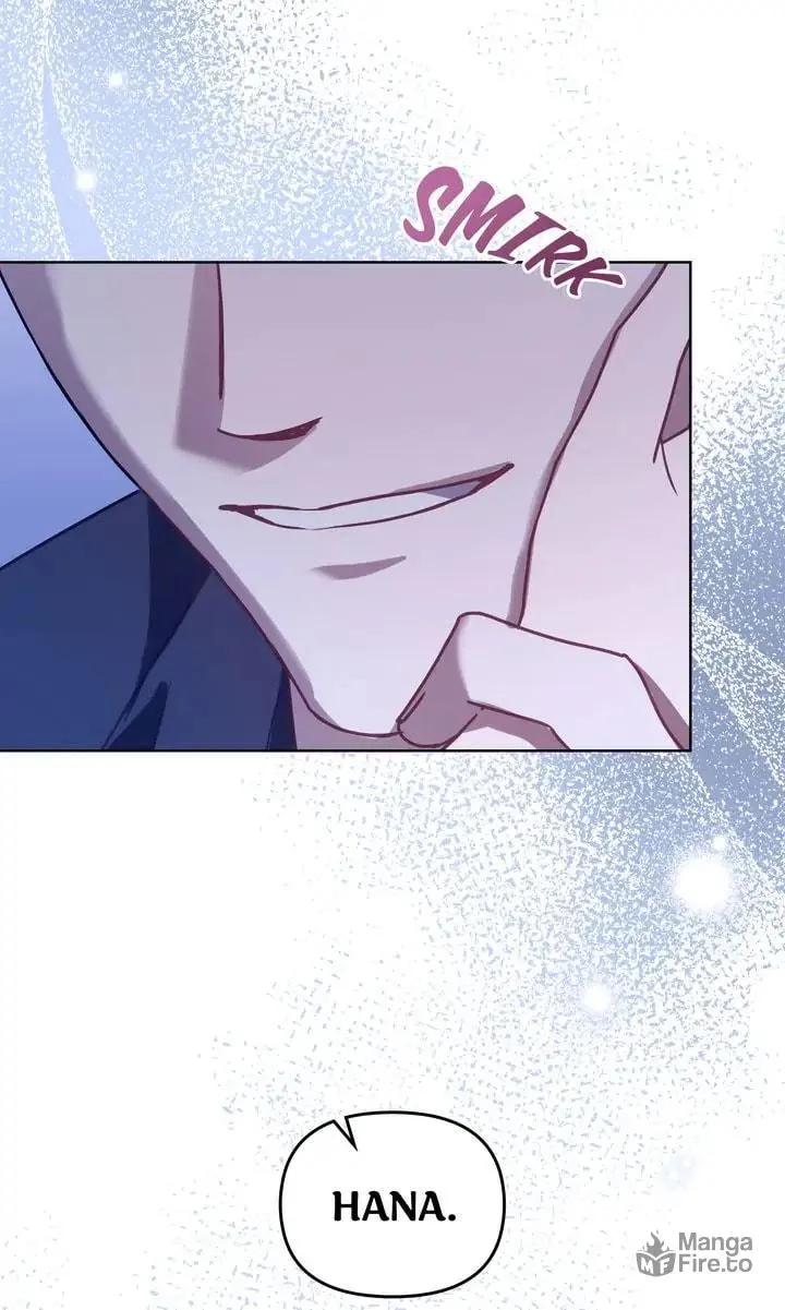 Read The Dilettante chapter 37 image 86 on Lezhin