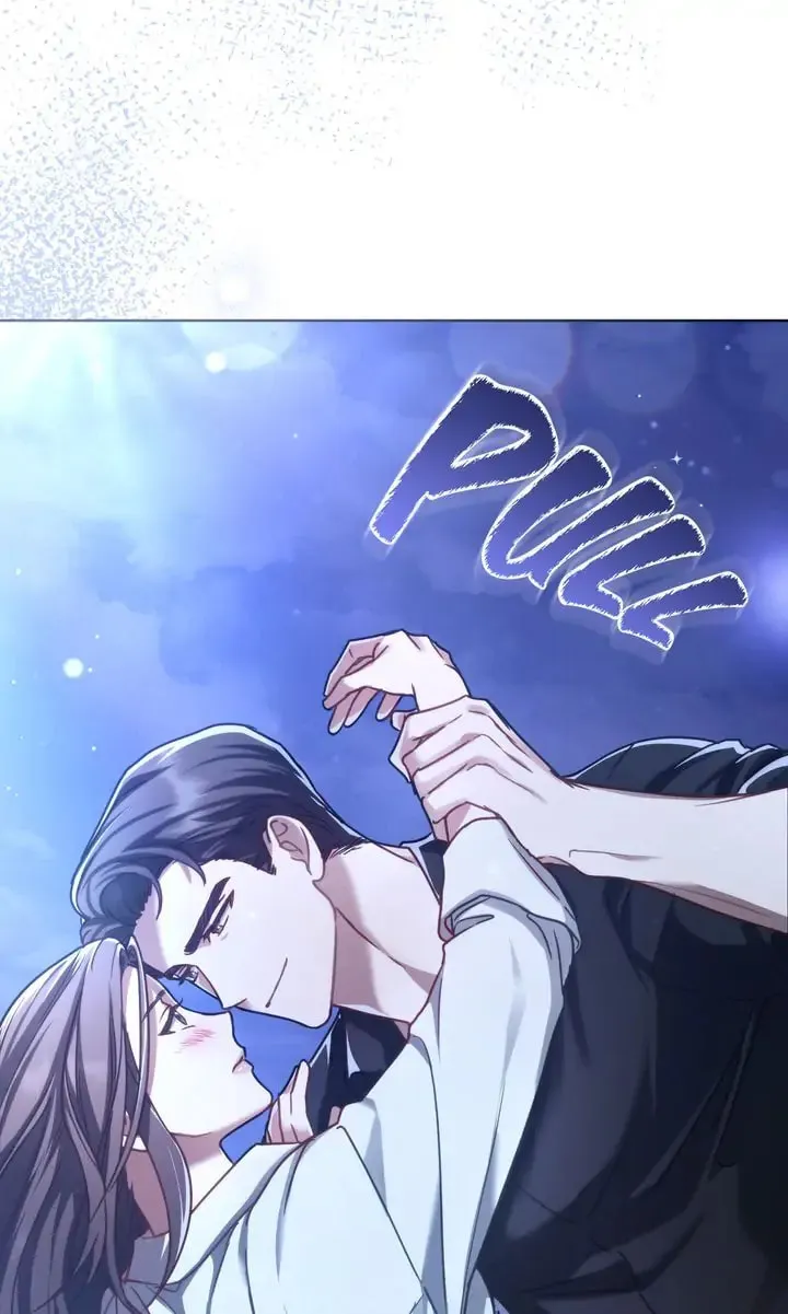 Read The Dilettante chapter 37 image 87 on Lezhin
