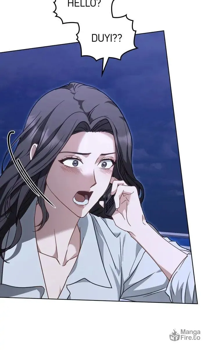 Read The Dilettante chapter 37 image 9 on Lezhin