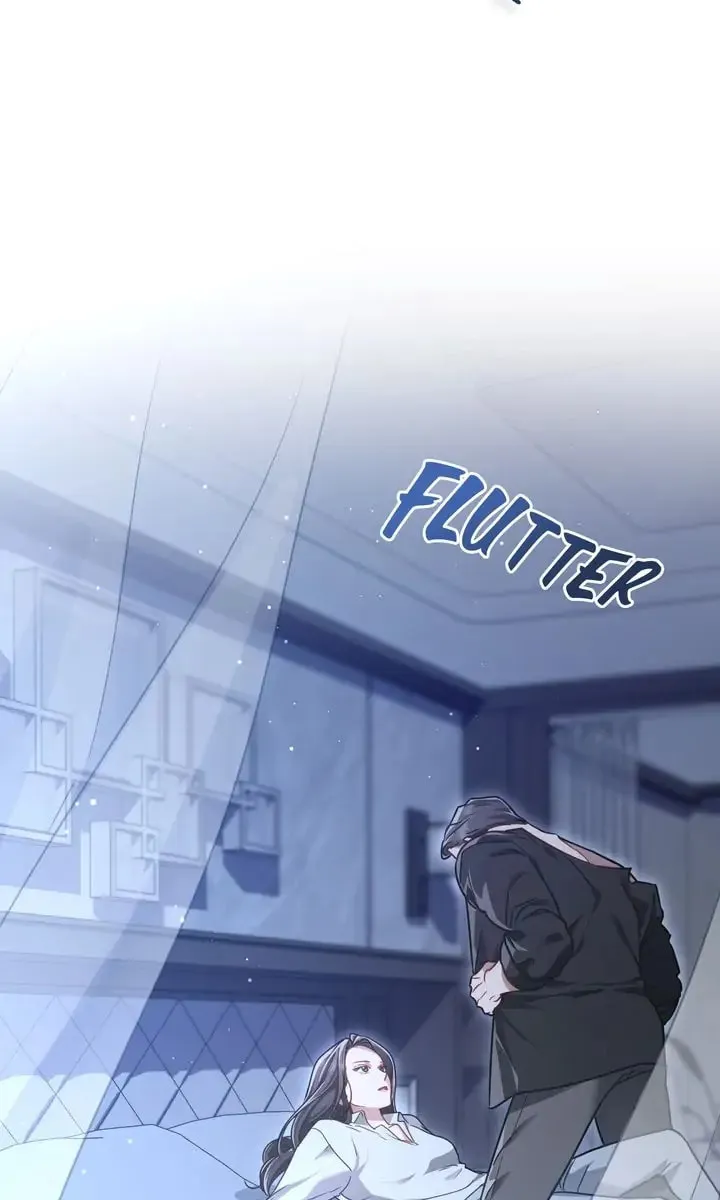 Read The Dilettante chapter 38 image 1 on Lezhin