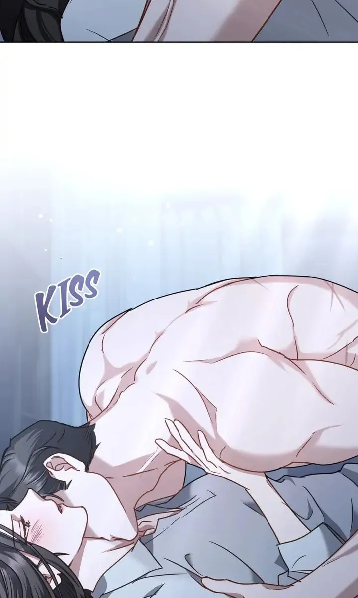 Read The Dilettante chapter 38 image 10 on Lezhin