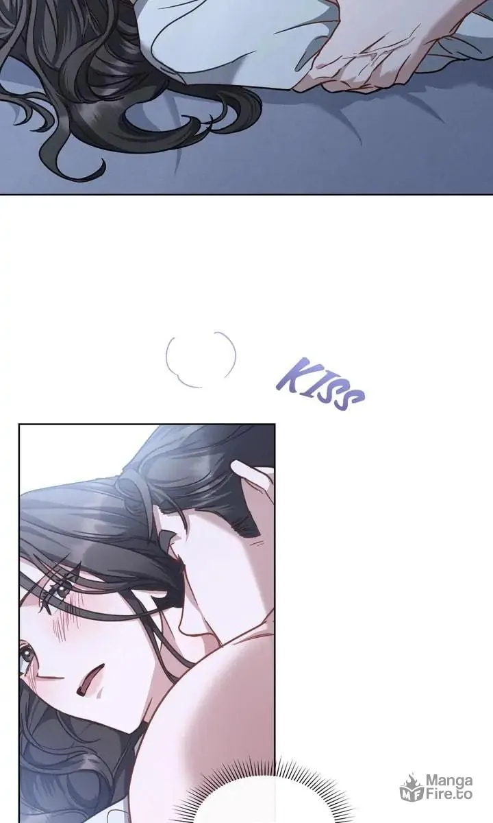 Read The Dilettante chapter 38 image 11 on Lezhin
