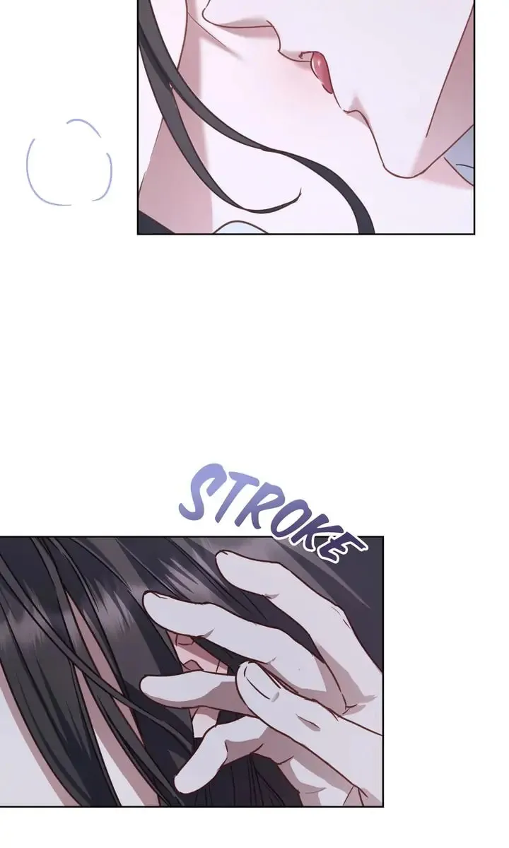 Read The Dilettante chapter 38 image 13 on Lezhin