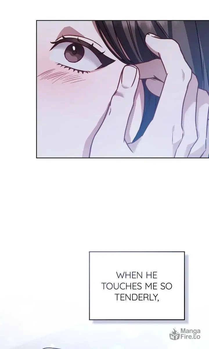 Read The Dilettante chapter 38 image 14 on Lezhin