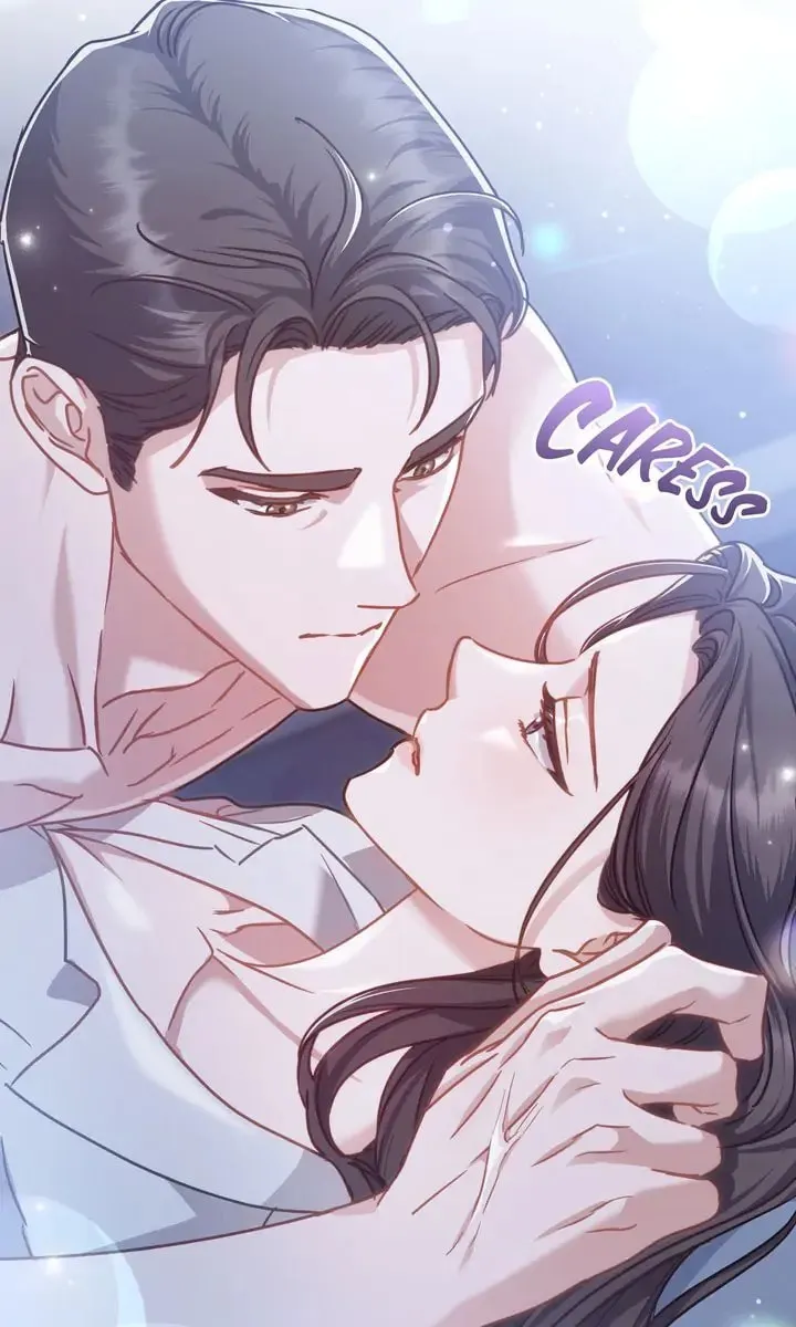 Read The Dilettante chapter 38 image 15 on Lezhin