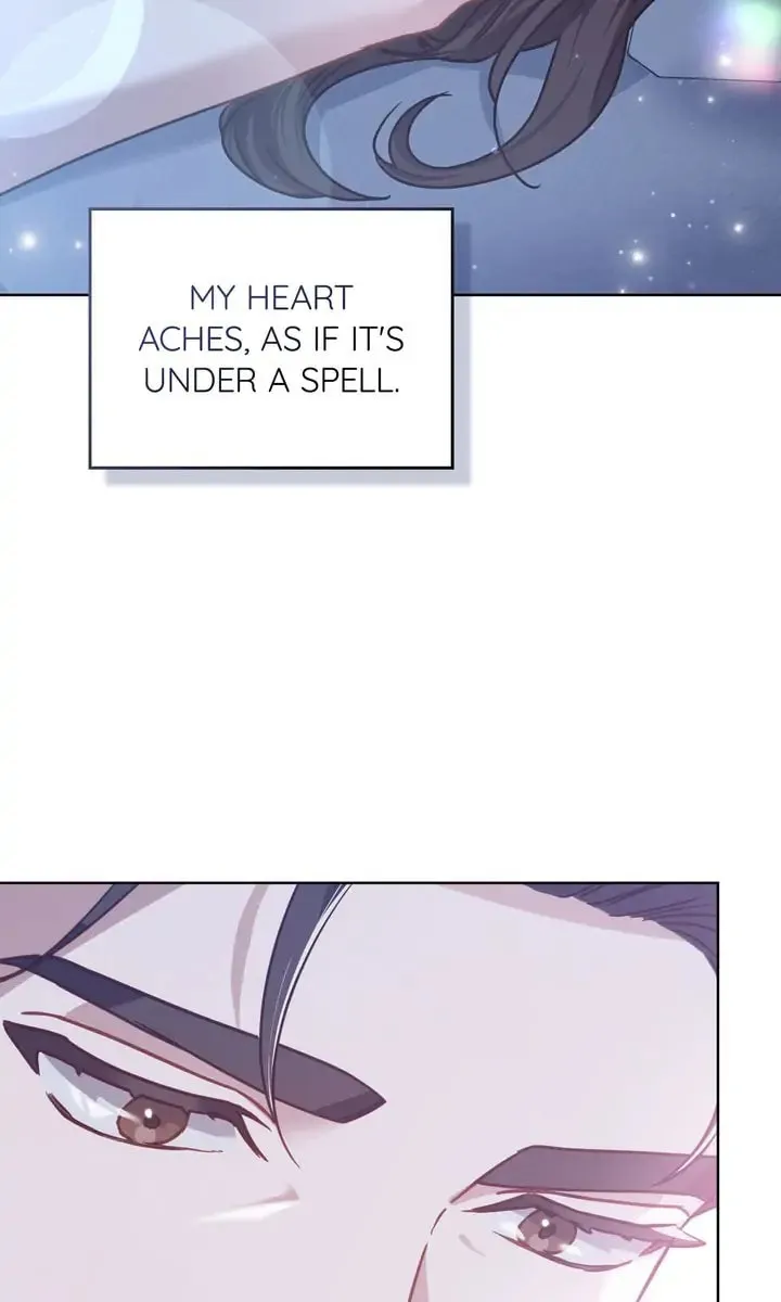 Read The Dilettante chapter 38 image 16 on Lezhin