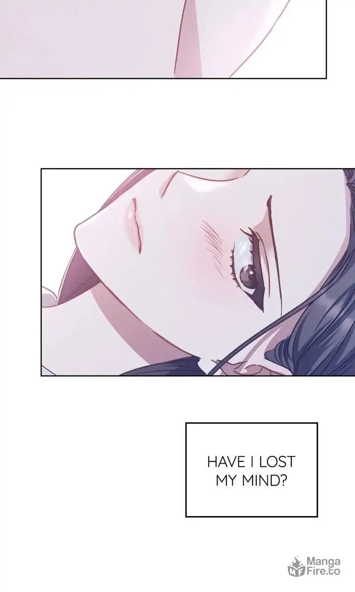 Read The Dilettante chapter 38 image 17 on Lezhin
