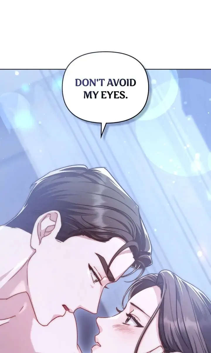 Read The Dilettante chapter 38 image 18 on Lezhin
