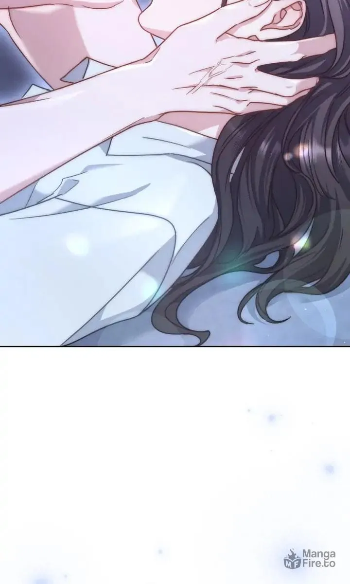 Read The Dilettante chapter 38 image 19 on Lezhin