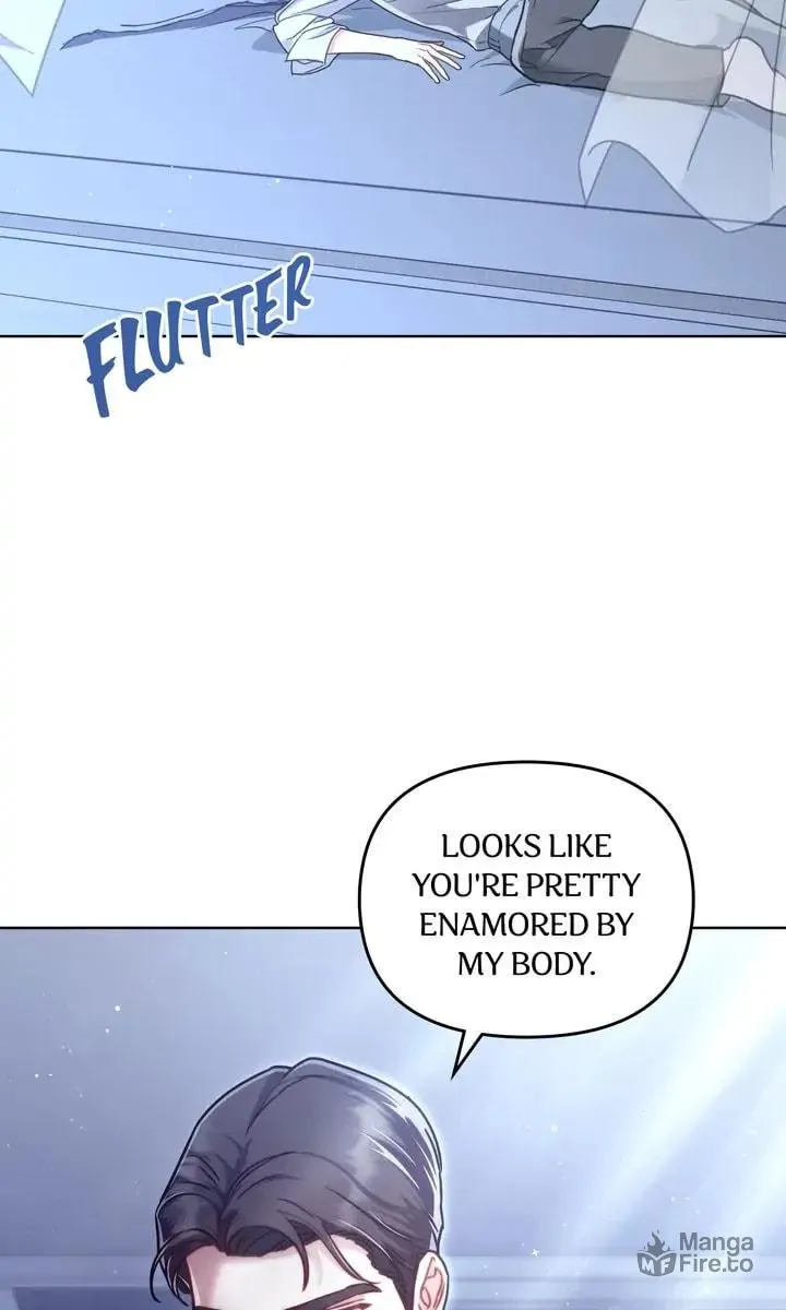 Read The Dilettante chapter 38 image 2 on Lezhin