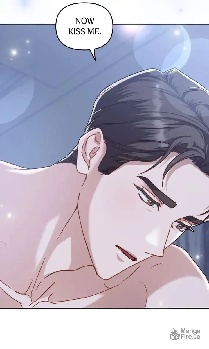 Read The Dilettante chapter 38 image 20 on Lezhin