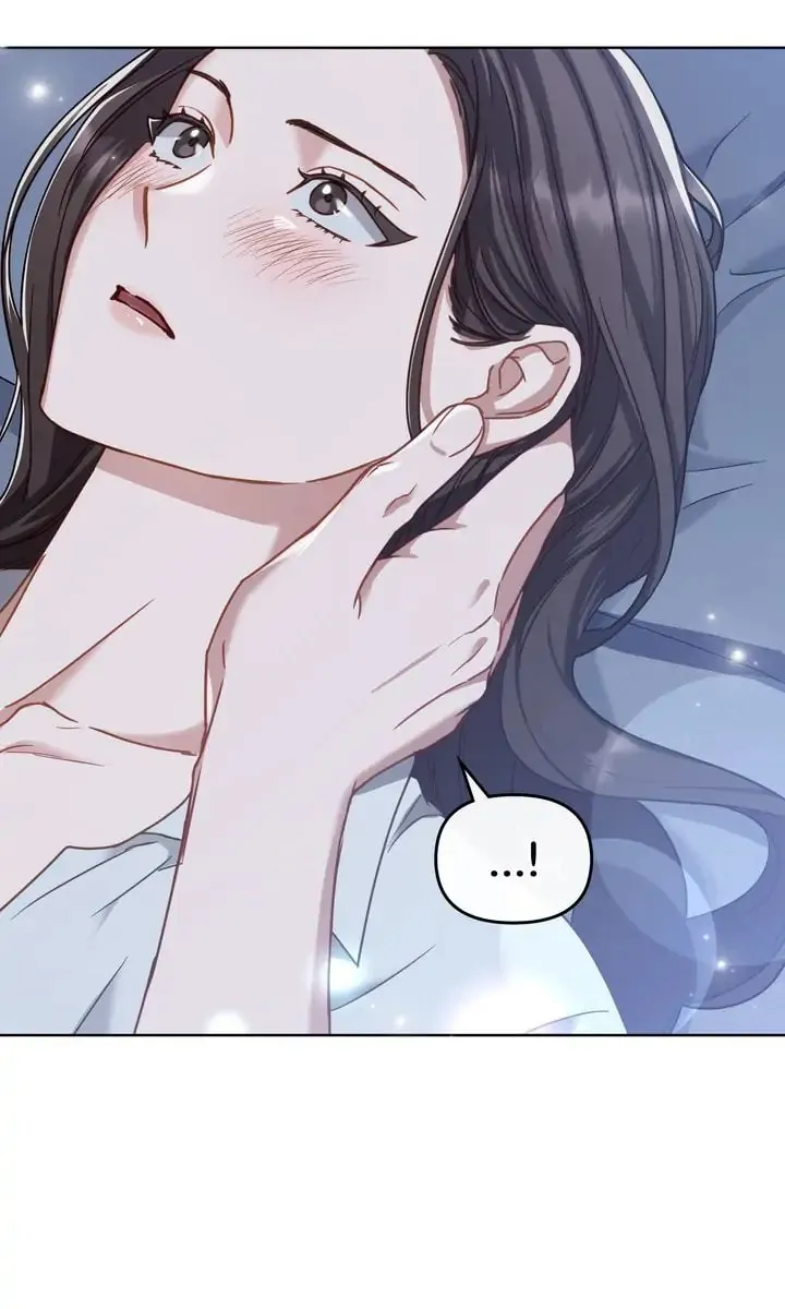 Read The Dilettante chapter 38 image 21 on Lezhin