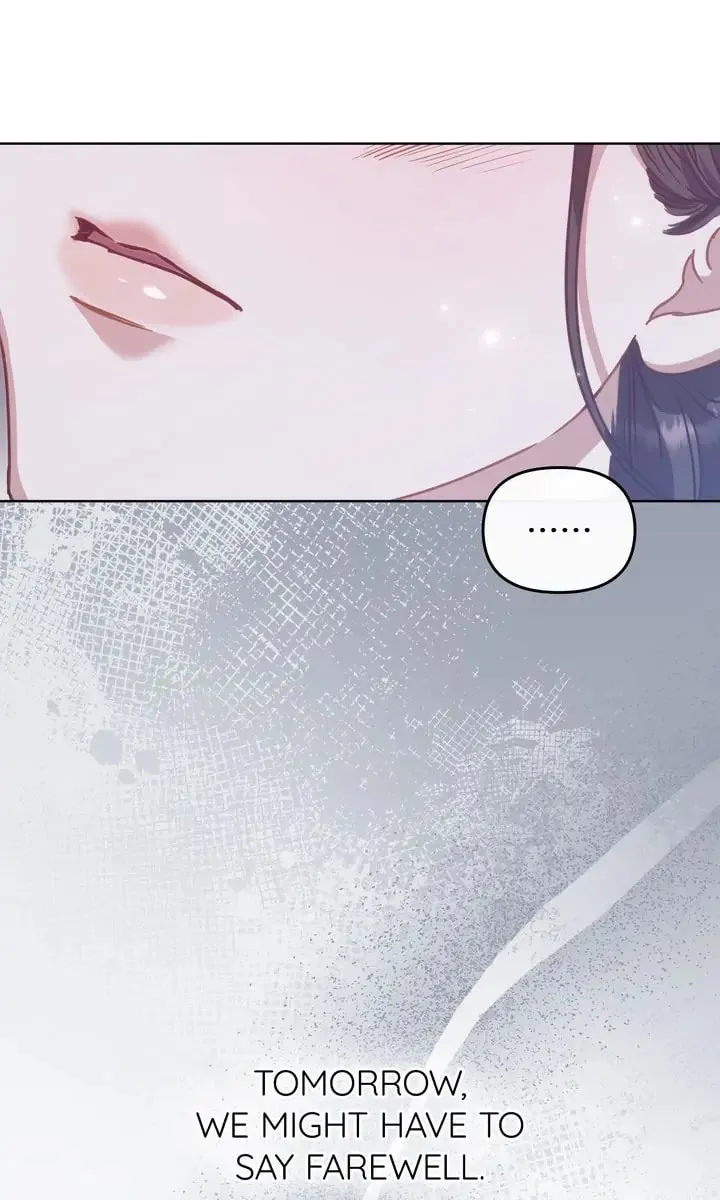 Read The Dilettante chapter 38 image 22 on Lezhin