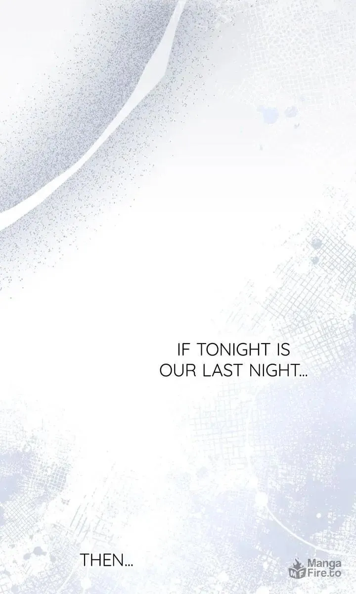 Read The Dilettante chapter 38 image 23 on Lezhin