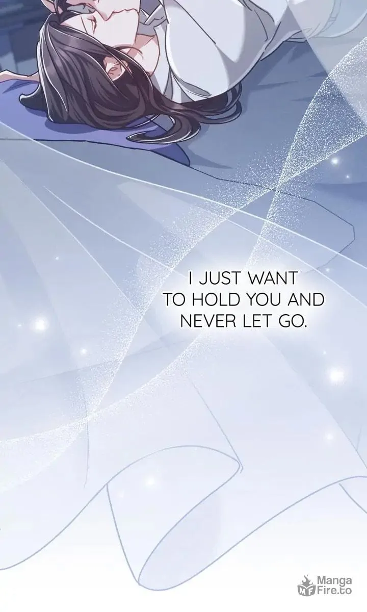 Read The Dilettante chapter 38 image 26 on Lezhin
