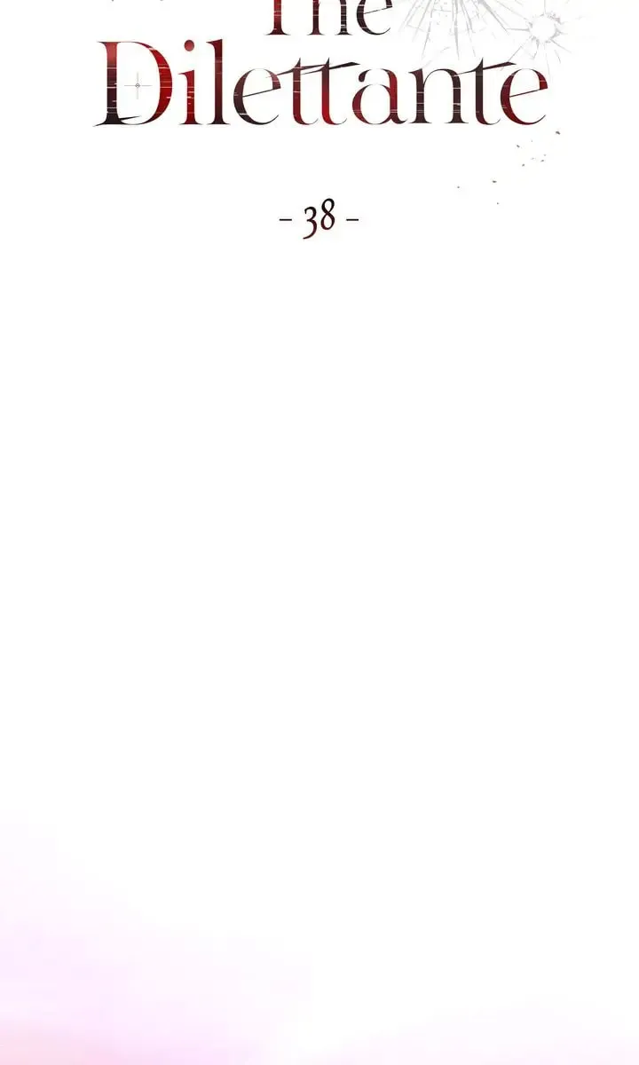 Read The Dilettante chapter 38 image 28 on Lezhin