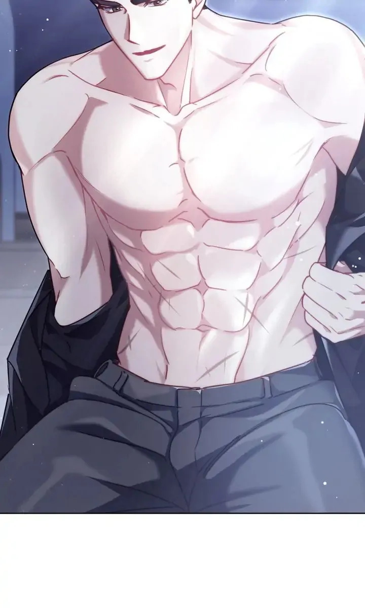 Read The Dilettante chapter 38 image 3 on Lezhin
