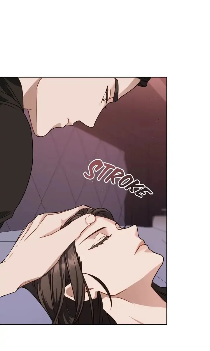 Read The Dilettante chapter 38 image 30 on Lezhin