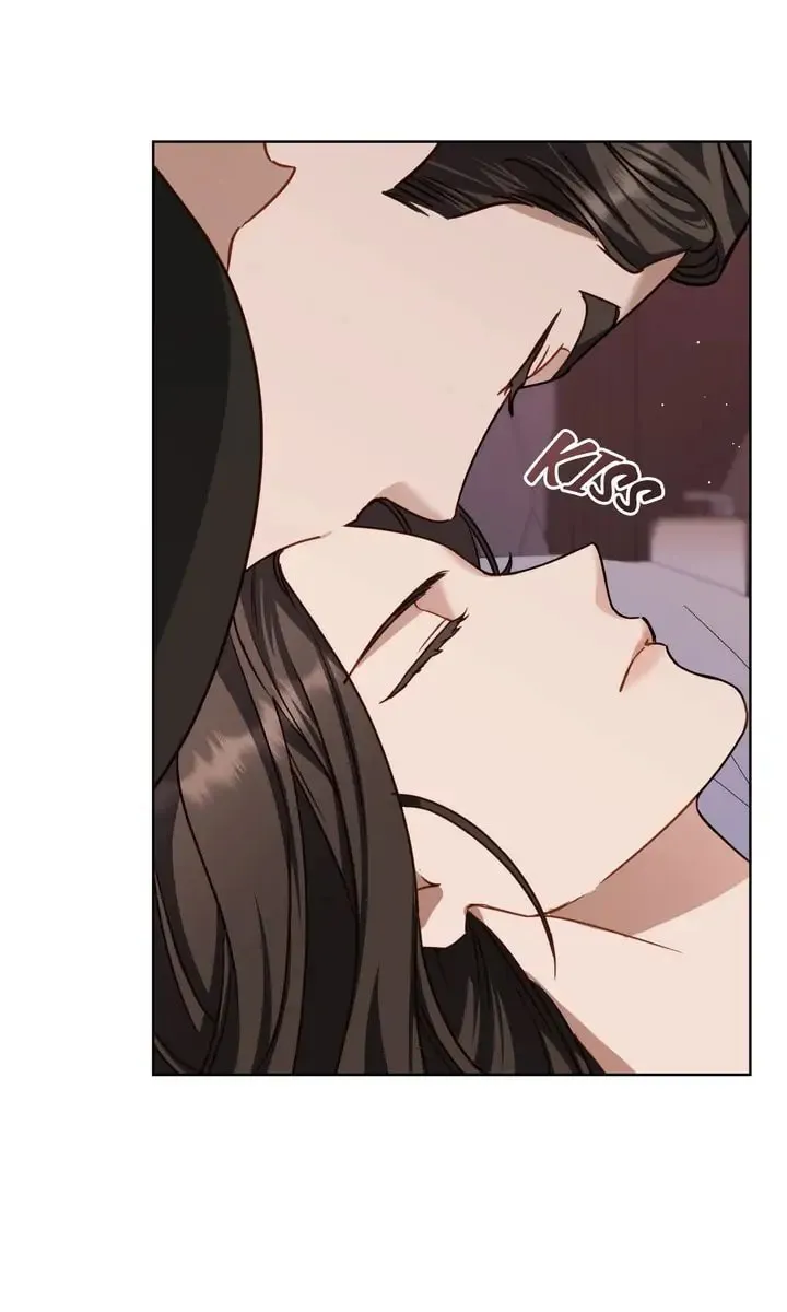 Read The Dilettante chapter 38 image 31 on Lezhin