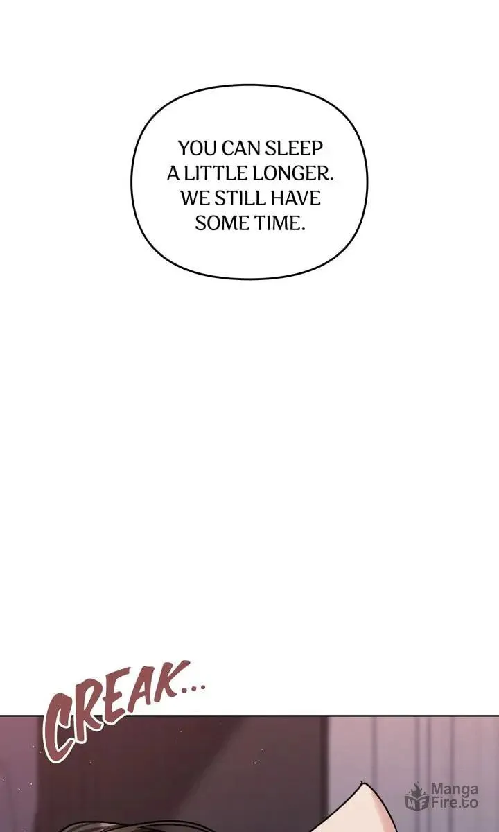 Read The Dilettante chapter 38 image 32 on Lezhin