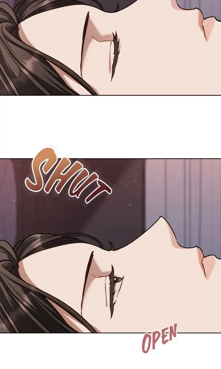 Read The Dilettante chapter 38 image 33 on Lezhin