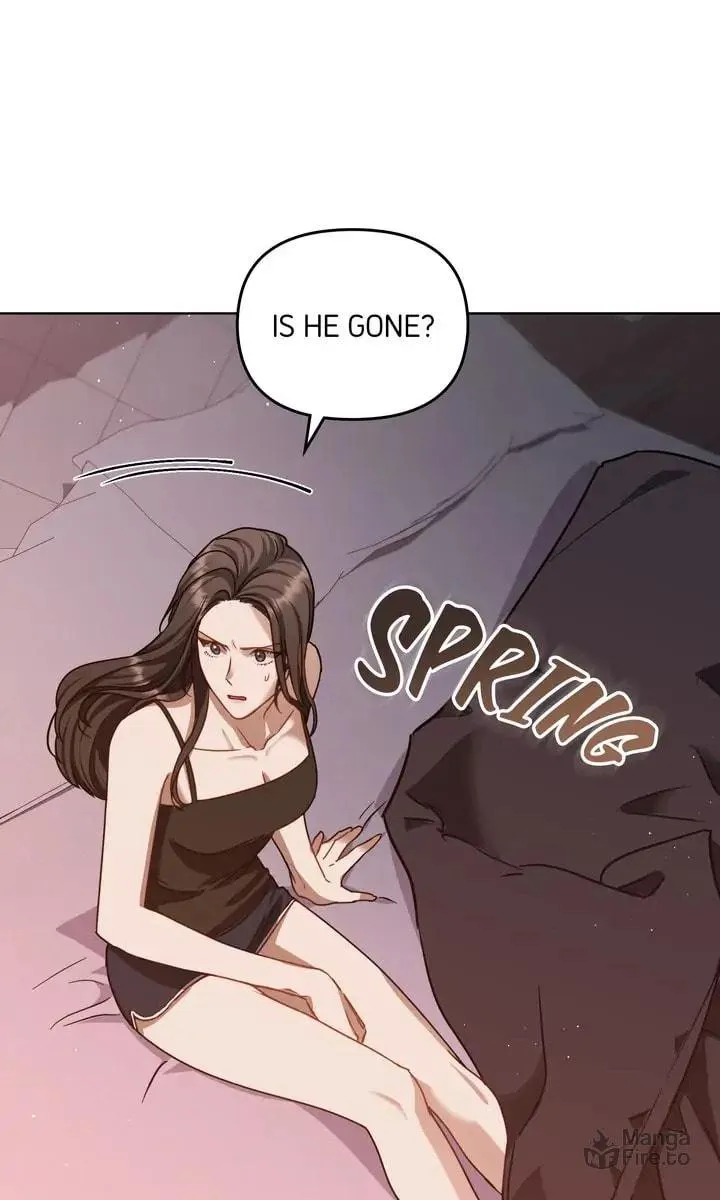 Read The Dilettante chapter 38 image 34 on Lezhin