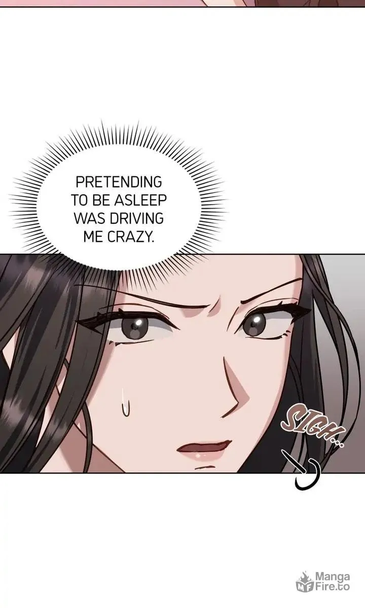 Read The Dilettante chapter 38 image 35 on Lezhin