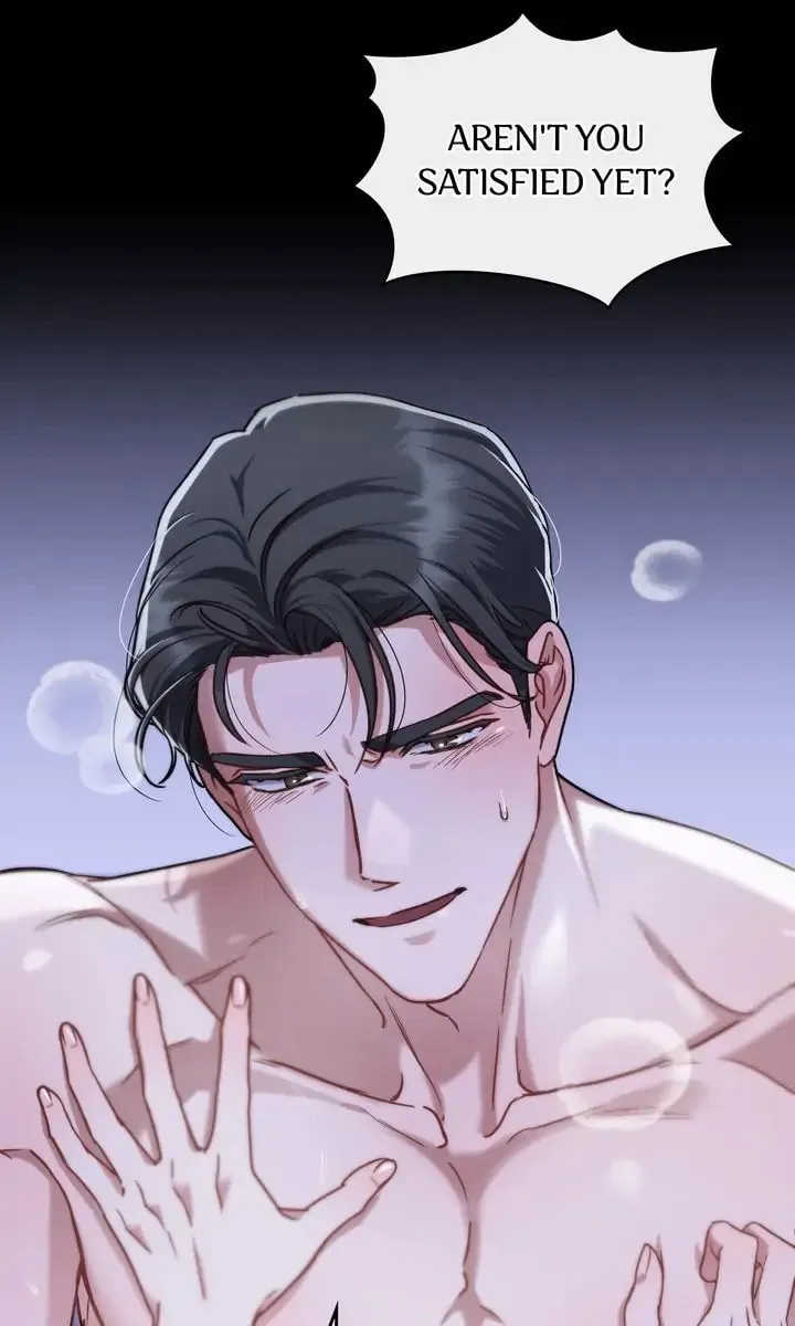 Read The Dilettante chapter 38 image 37 on Lezhin