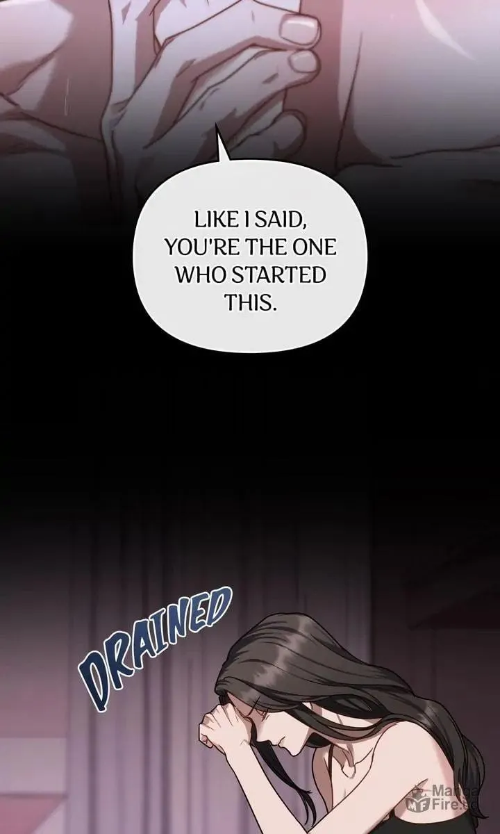 Read The Dilettante chapter 38 image 39 on Lezhin