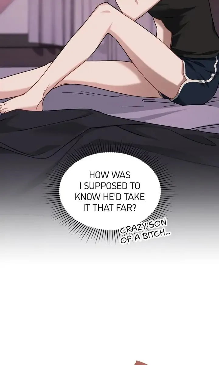 Read The Dilettante chapter 38 image 40 on Lezhin